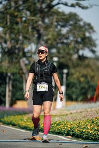 BIB: 
                            <button type="button" onclick="openModal(26007987)" class="btn btn-primary btn-sm float-right btn-popup" data-toggle="modal" data-target=".modal-high-quality">
                        <i class="fas fa-shopping-cart"></i> Add to Cart
                    </button>
                                            <button type="button" onclick="isThisMe(26007987, true)" class="btn btn-success btn-sm float-right btn-popup btn-isme hidden" data-toggle="tooltip" data-placement="bottom" title="นี่คือรูปของคุณใช่ไหม คลิกที่นี่เพื่อเอาเข้าอัลบั้ม">
                        <i class="fas fa-plus"></i> Add to album
                    </button>
                    <button type="button" onclick="isThisMe(26007987, false)" class="btn btn-warning btn-sm float-right btn-popup btn-isnotme hidden">
                        <i class="fas fa-ban"></i> Remove from album
                    </button>